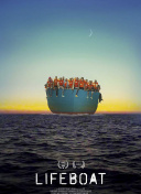 百战天下活动汇总：不容错过的精彩内容与奖励